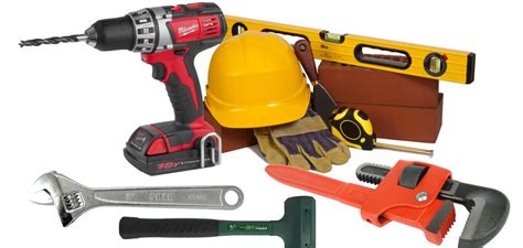 tools supplies|industrial tool supplies.